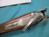 Winchester 101 Grand European Combination Gun 12ga./.223 - 8 of 15