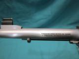 Freedom Arms Model 83 Premier .500 Wyoming Express 6" New in box OPTIONS - 4 of 5
