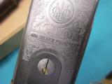 Beretta 686 Silver Pigeon I 20ga. 28" New in box - 7 of 8