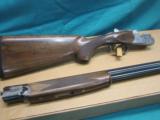 Beretta 686 Silver Pigeon I 20ga. 28" New in box - 5 of 8