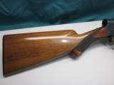 Browning Auto 5 Sweet 16ga. 28" full 1956 mfg. - 2 of 15