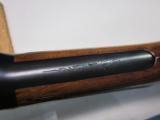 Browning Auto 5 Sweet 16ga. 28" full 1956 mfg. - 10 of 15