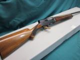 Browning Auto 5 Sweet 16ga. 28" full 1956 mfg. - 4 of 15