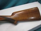 Browning Auto 5 Sweet 16ga. 28" full 1956 mfg. - 7 of 15