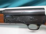 Browning Auto 5 Sweet 16ga. 28" full 1956 mfg. - 5 of 15