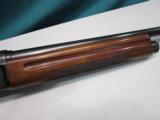 Browning Auto 5 Sweet 16ga. 28" full 1956 mfg. - 3 of 15