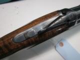  Browning Superposed 20Ga. 26" 1965 RKLT- 10 of 15