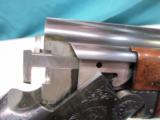  Browning Superposed 20Ga. 26" 1965 RKLT- 12 of 15