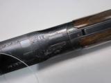  Browning Superposed 20Ga. 26" 1965 RKLT- 9 of 15