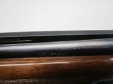 Browning Superposed 20Ga. 26" 1965 RKLT- 14 of 15