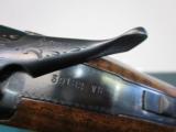  Browning Superposed 20Ga. 26" 1965 RKLT- 11 of 15