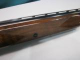  Browning Superposed 20Ga. 26" 1965 RKLT- 7 of 15