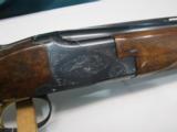  Browning Superposed 20Ga. 26" 1965 RKLT- 6 of 15