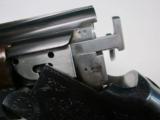  Browning Superposed 20Ga. 26" 1965 RKLT- 13 of 15