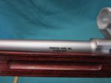Freedom Arms model 2008 with 10 " barrel ,41 Mag. New in box - 4 of 5