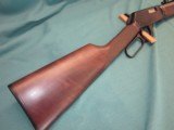 Winchester Model 9422
Special Tribute .22 Magnum New in box - 6 of 9