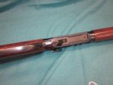 Winchester Model 94AE Lever .44Magnum LARGE LOOP 16 " barrel - 9 of 10