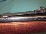 Winchester Model 94AE Lever .44Magnum LARGE LOOP 16 " barrel - 10 of 10