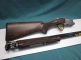 Browning Citori 725 .410ga. 28" New in box - 4 of 9