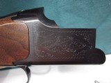 Browning Citori 16ga. Gran Lightning New in box 26" - 6 of 7