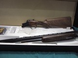 Browning Citori 16ga. Gran Lightning New in box 26" - 1 of 7