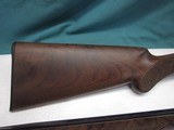 Browning Citori 16ga. Gran Lightning New in box 26" - 4 of 7