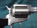 Freedom Arms Model 83 Premier .41 mag 6" New in box - 3 of 6