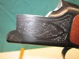 Browning Citori Lightning .410 ga. 26