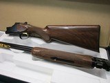 Browning Citori Lightning .410 ga. 26