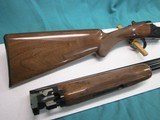 Browning Citori Lightning .410 ga. 26