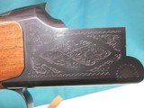Browning Citori Lightning .410 ga. 26