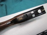 Browning Citori Lightning .410 ga. 26