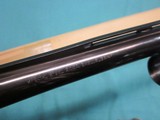 Browning Auto-5 Barrel 20ga. 26