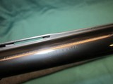 Browning Auto-5 Barrel 12ga. 26