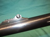 Browning Auto-5 12ga. Buck Special slug barrel Japan new 24