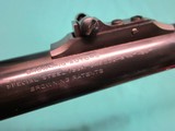 Browning Auto-5 12ga. Buck Special slug barrel Japan new 24