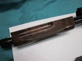 Browning BPS Medallion Grade 20ga. 26" Vent New in box - 6 of 9