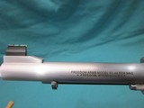 Freedom Arms model 83 Premier .44Mag. 6" New in box - 4 of 5