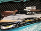 Browning A-5 16ga.Sweet 1626" New in box - 1 of 7