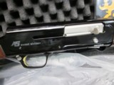Browning A-5 16ga.Sweet 1626" New in box - 6 of 7