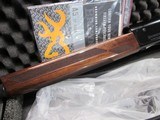 Browning A-5 16ga. Sweet 16
26"
New in box - 4 of 10