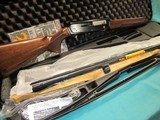 Browning A-5 16ga. Sweet 16
26"
New in box - 1 of 10