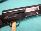 Browning A-5 16ga. Sweet 16
26"
New in box - 7 of 10