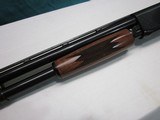 Ithaca Model 37 Featherlight 28ga. 26" New in box - 4 of 7