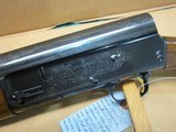 Browning Auto-5 12ga. Magnum Japan - 6 of 10