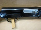Browning A-5 16ga. Sweet 16
28" new in box - 2 of 10