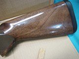 Browning A-5 16ga. Sweet 16
28" new in box - 6 of 10