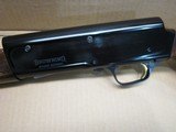 Browning A-5 16ga. Sweet 16
28" new in box - 5 of 10