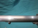 Freedom Arms Model 83 Premier .454Casull 7 1/2" new in box - 4 of 5