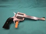 Freedom Arms Model 83 Premier .454Casull 7 1/2" new in box - 2 of 5